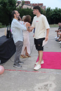 Graduació 2n Batx INS Agusti Serra 2020-22 VIMG_1174