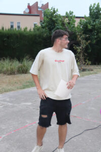 Graduació 2n Batx INS Agusti Serra 2020-22 VIMG_1175