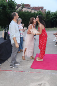 Graduació 2n Batx INS Agusti Serra 2020-22 VIMG_1176