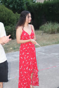 Graduació 2n Batx INS Agusti Serra 2020-22 VIMG_1179