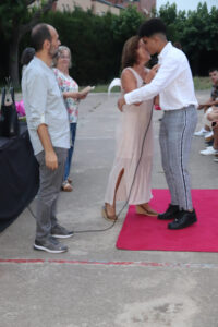 Graduació 2n Batx INS Agusti Serra 2020-22 VIMG_1180