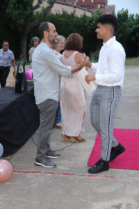 Graduació 2n Batx INS Agusti Serra 2020-22 VIMG_1181