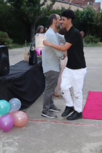 Graduació 2n Batx INS Agusti Serra 2020-22 VIMG_1184