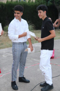 Graduació 2n Batx INS Agusti Serra 2020-22 VIMG_1185