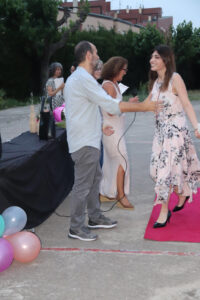 Graduació 2n Batx INS Agusti Serra 2020-22 VIMG_1186