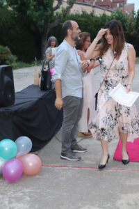 Graduació 2n Batx INS Agusti Serra 2020-22 VIMG_1187