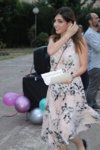 Graduació 2n Batx INS Agusti Serra 2020-22 VIMG_1188