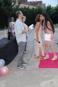 Graduació 2n Batx INS Agusti Serra 2020-22 VIMG_1189