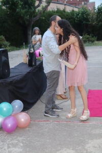 Graduació 2n Batx INS Agusti Serra 2020-22 VIMG_1190