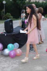 Graduació 2n Batx INS Agusti Serra 2020-22 VIMG_1191