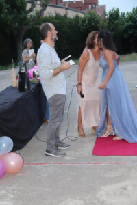 Graduació 2n Batx INS Agusti Serra 2020-22 VIMG_1192