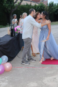 Graduació 2n Batx INS Agusti Serra 2020-22 VIMG_1193