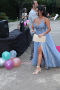 Graduació 2n Batx INS Agusti Serra 2020-22 VIMG_1194