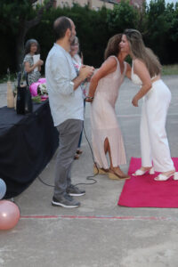 Graduació 2n Batx INS Agusti Serra 2020-22 VIMG_1195