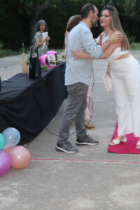 Graduació 2n Batx INS Agusti Serra 2020-22 VIMG_1196