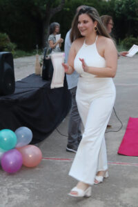 Graduació 2n Batx INS Agusti Serra 2020-22 VIMG_1197