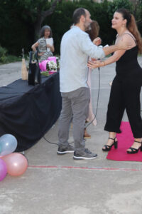 Graduació 2n Batx INS Agusti Serra 2020-22 VIMG_1198