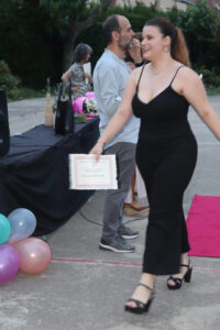 Graduació 2n Batx INS Agusti Serra 2020-22 VIMG_1199