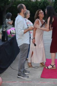 Graduació 2n Batx INS Agusti Serra 2020-22 VIMG_1200