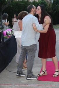 Graduació 2n Batx INS Agusti Serra 2020-22 VIMG_1201