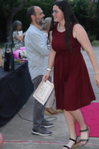 Graduació 2n Batx INS Agusti Serra 2020-22 VIMG_1202