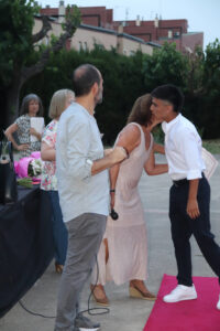 Graduació 2n Batx INS Agusti Serra 2020-22 VIMG_1203