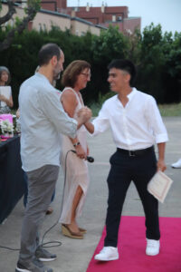 Graduació 2n Batx INS Agusti Serra 2020-22 VIMG_1204