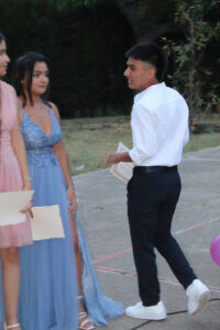 Graduació 2n Batx INS Agusti Serra 2020-22 VIMG_1205