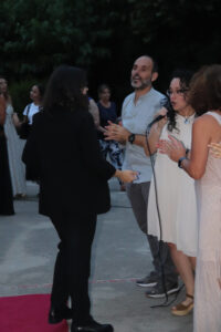 Graduació 2n Batx INS Agusti Serra 2020-22 VIMG_1210