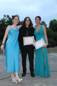 Graduació 2n Batx INS Agusti Serra 2020-22 VIMG_1213