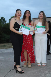 Graduació 2n Batx INS Agusti Serra 2020-22 VIMG_1216