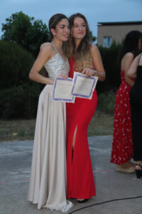 Graduació 2n Batx INS Agusti Serra 2020-22 VIMG_1217