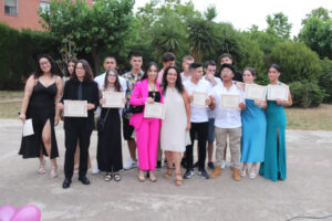 Graduació 2n Batx Ins Agusti Serra 2020-22 13