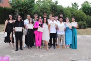 Graduació 2n Batx Ins Agusti Serra 2020-22 14