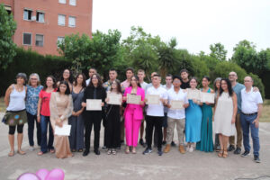 Graduació 2n Batx Ins Agusti Serra 2020-22 15