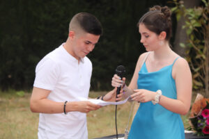 Graduació 2n Batx Ins Agusti Serra 2020-22 17