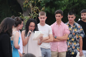 Graduació 2n Batx Ins Agusti Serra 2020-22 18