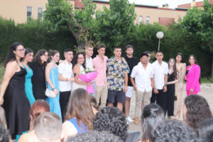 Graduació 2n Batx Ins Agusti Serra 2020-22 19