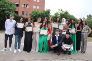 Graduació 2n Batx Ins Agusti Serra 2020-22 21