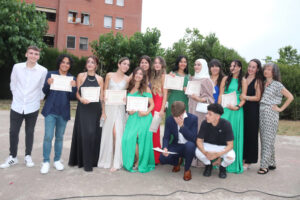 Graduació 2n Batx Ins Agusti Serra 2020-22 22