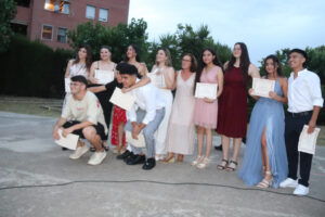 Graduació 2n Batx Ins Agusti Serra 2020-22 24