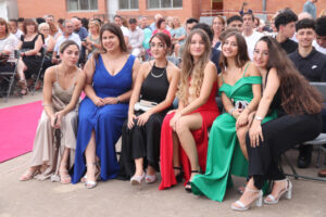 Graduació 2n Batx Ins Agusti Serra 2020-22 3