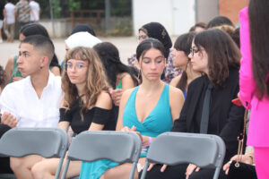 Graduació 2n Batx Ins Agusti Serra 2020-22 4