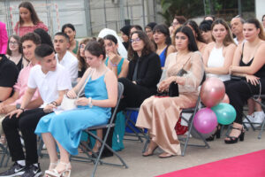 Graduació 2n Batx Ins Agusti Serra 2020-22 5