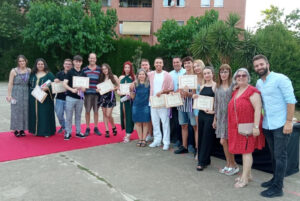Graduació FAMÍLIA ADMINISTRACIÓ i GESTIÓ (3)