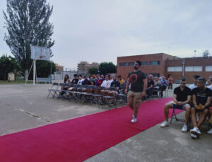 Grup CFGS 2n curs Automatització i robòtica ind 7