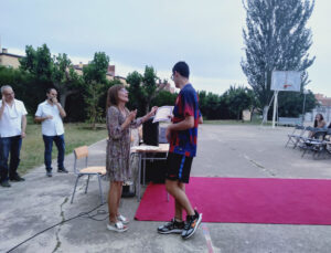 Grup CFGS 2n curs Automatització i robòtica ind 9