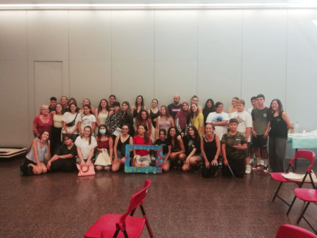 Mentories 13_Portada