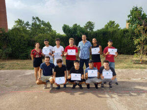 PFI acte de graduació 2021_22 2