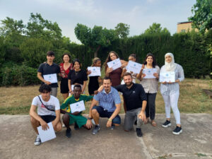 PFI acte de graduació 2021_22 3